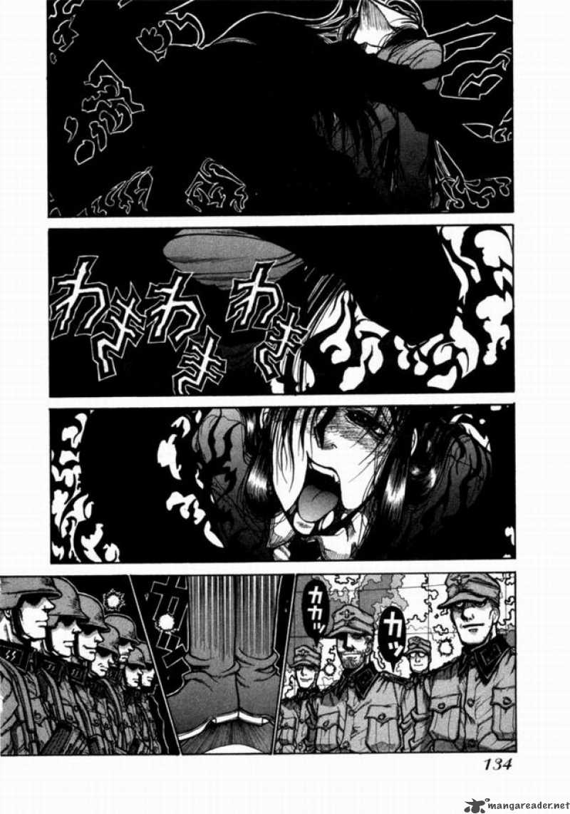 Hellsing 34 10