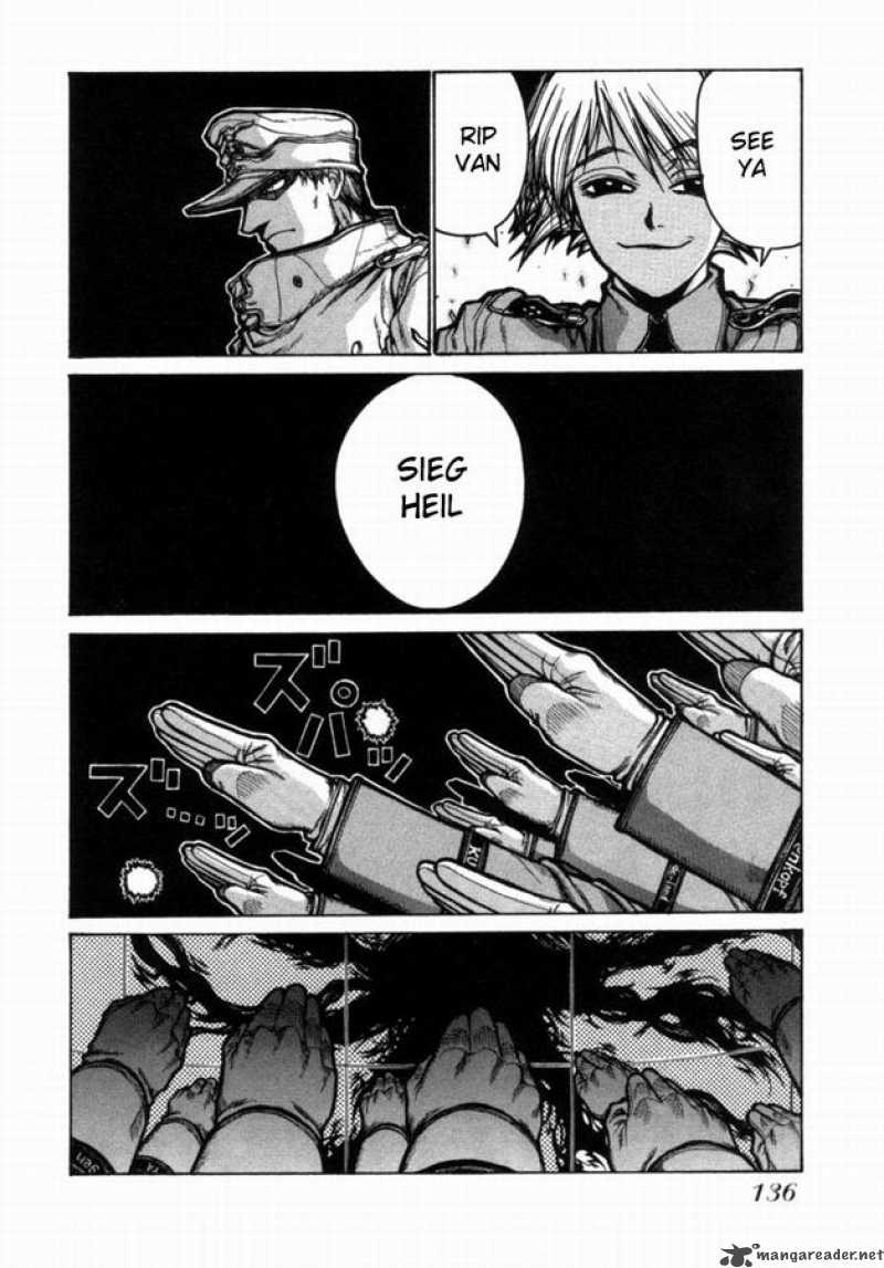 Hellsing 34 12