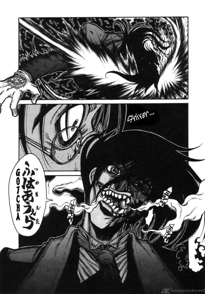 Hellsing 36 15