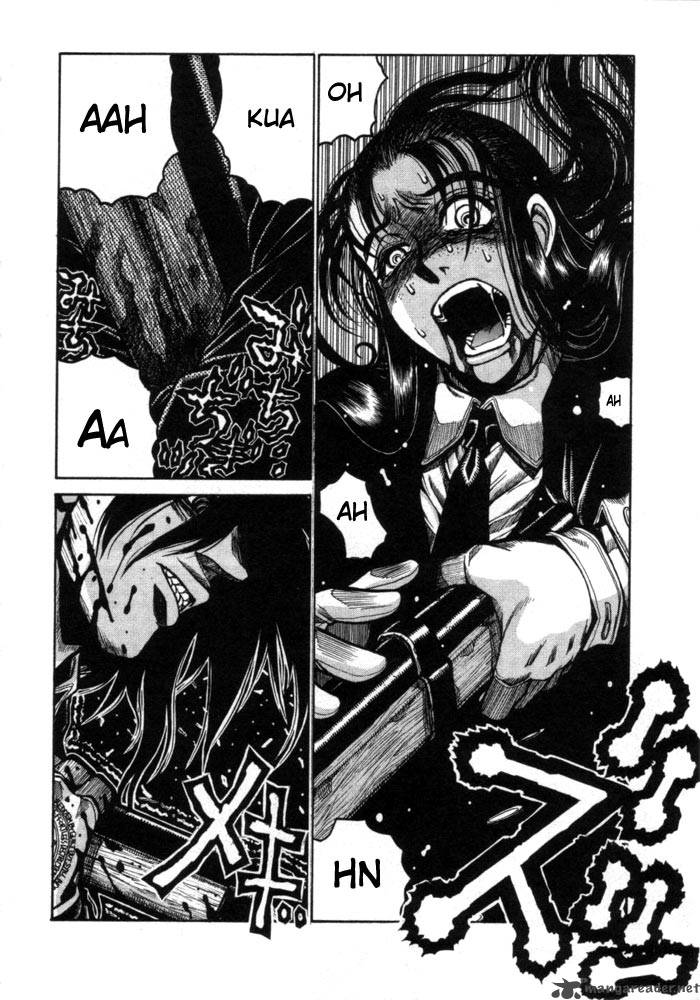 Hellsing 36 20