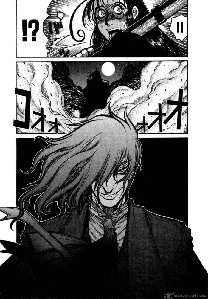 Hellsing 36 6