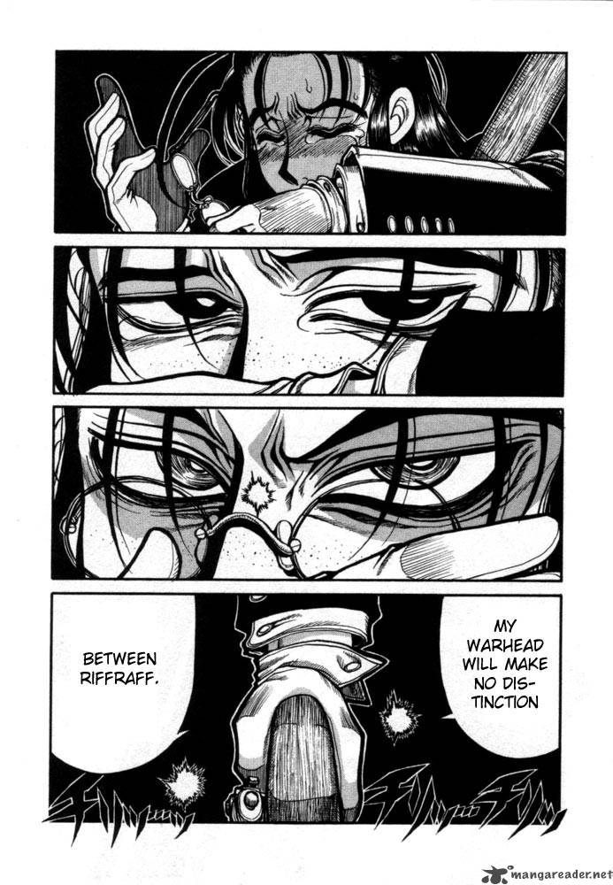 Hellsing 36 9