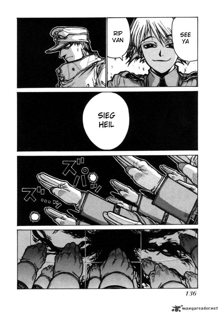 Hellsing 37 12