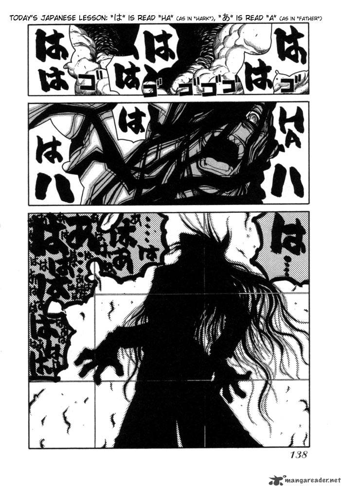 Hellsing 37 14