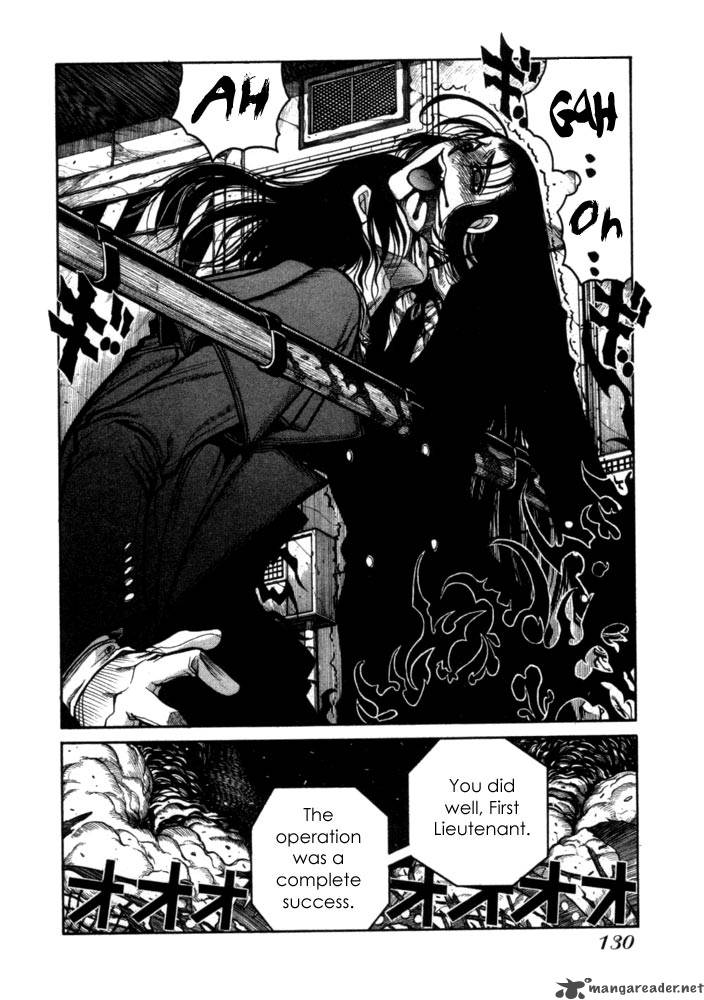 Hellsing 37 6