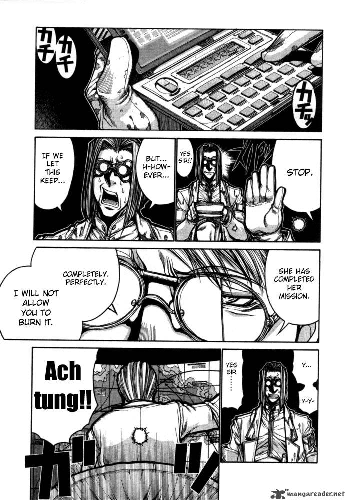 Hellsing 37 9