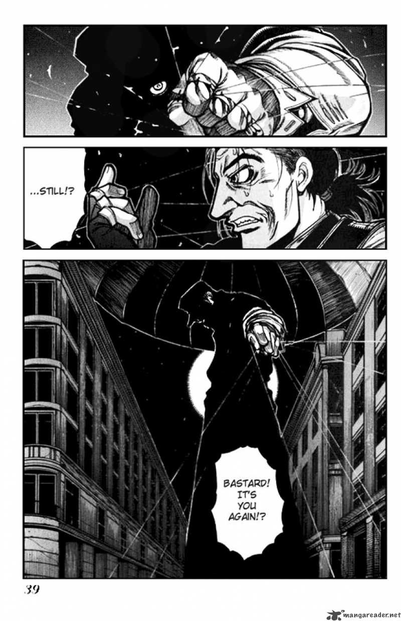 Hellsing 39 15