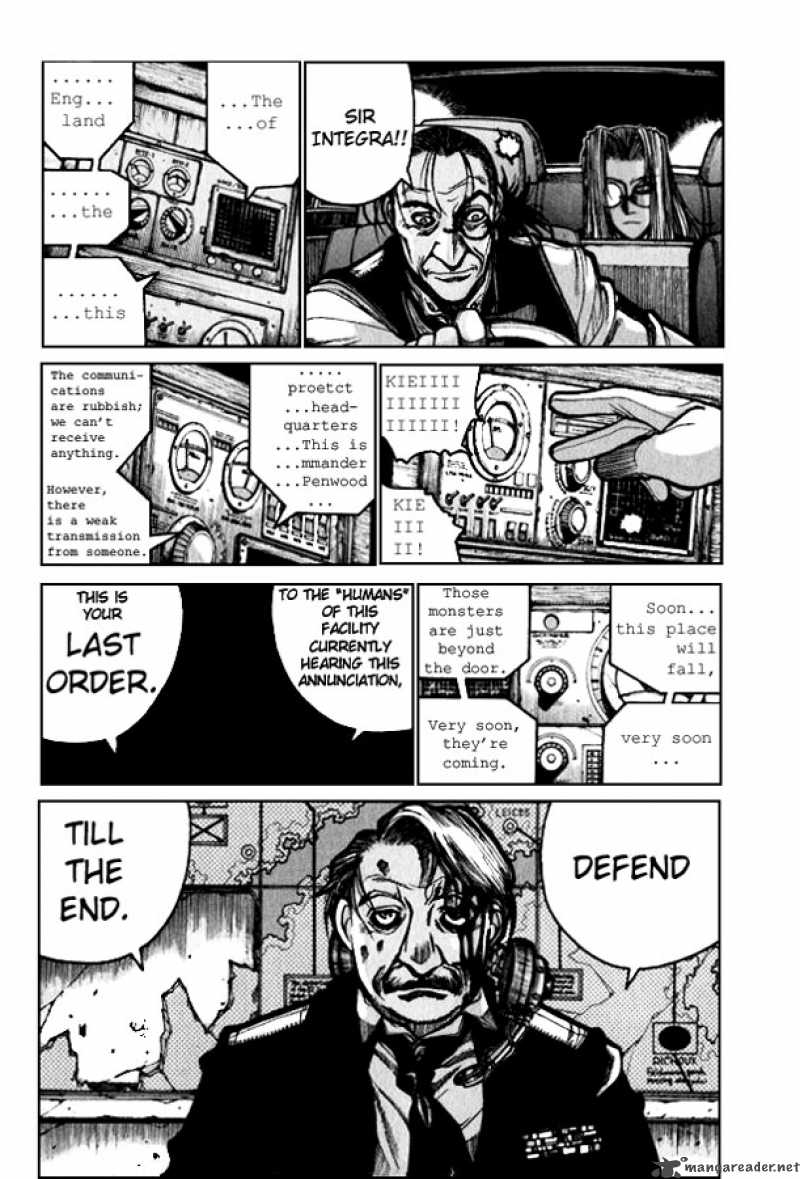 Hellsing 39 2