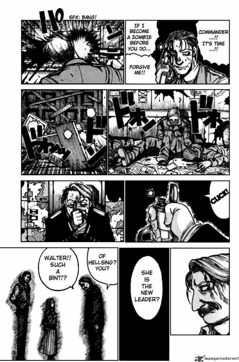 Hellsing 39 3