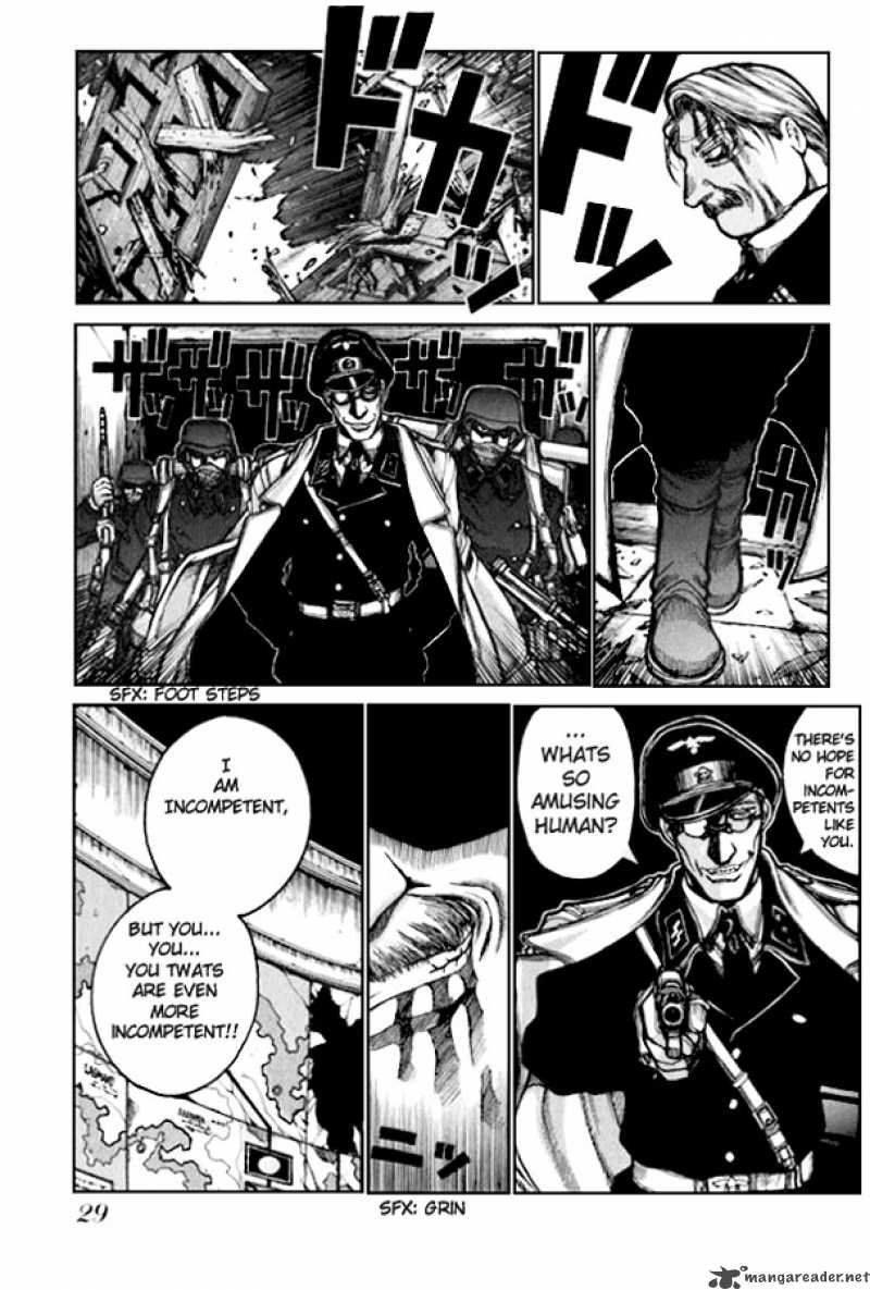 Hellsing 39 5