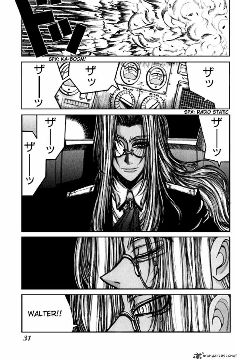 Hellsing 39 7