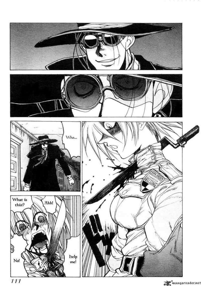 Hellsing 4 23