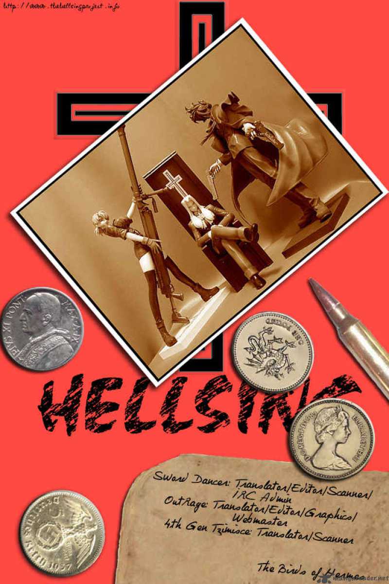 Hellsing 46 1