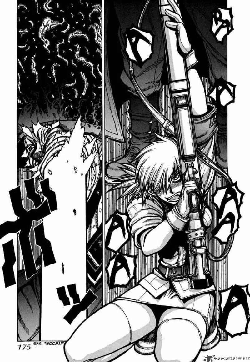 Hellsing 47 10