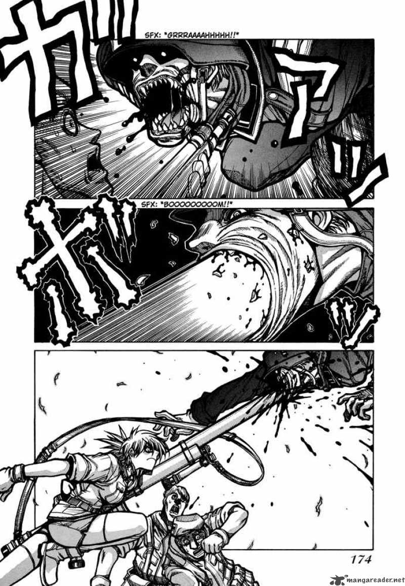 Hellsing 47 9