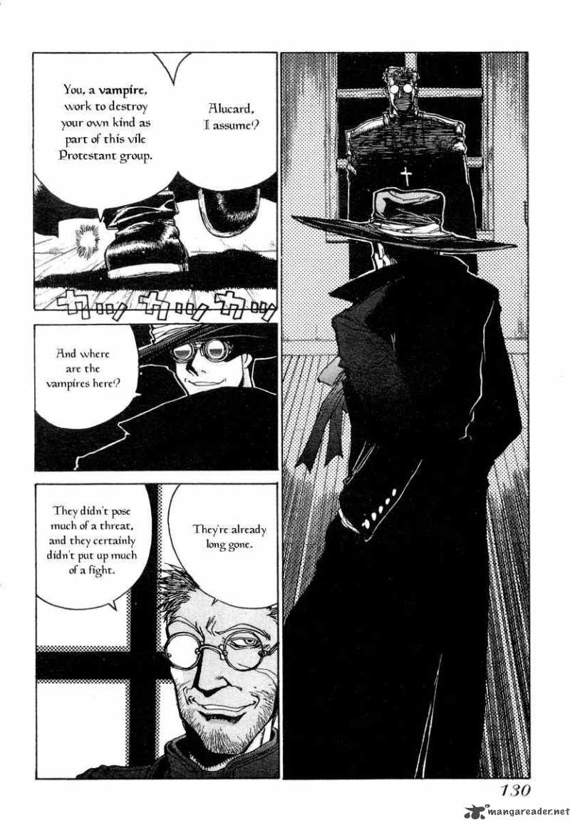 Hellsing 5 12