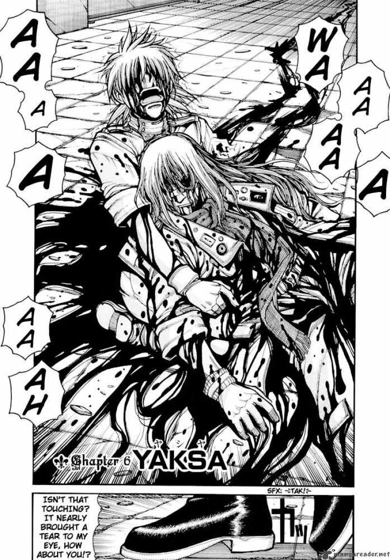 Hellsing 53 3