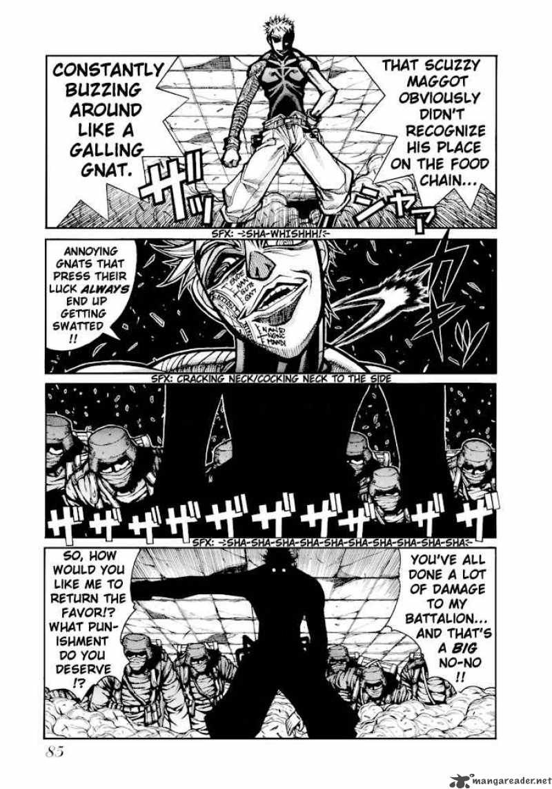 Hellsing 53 4