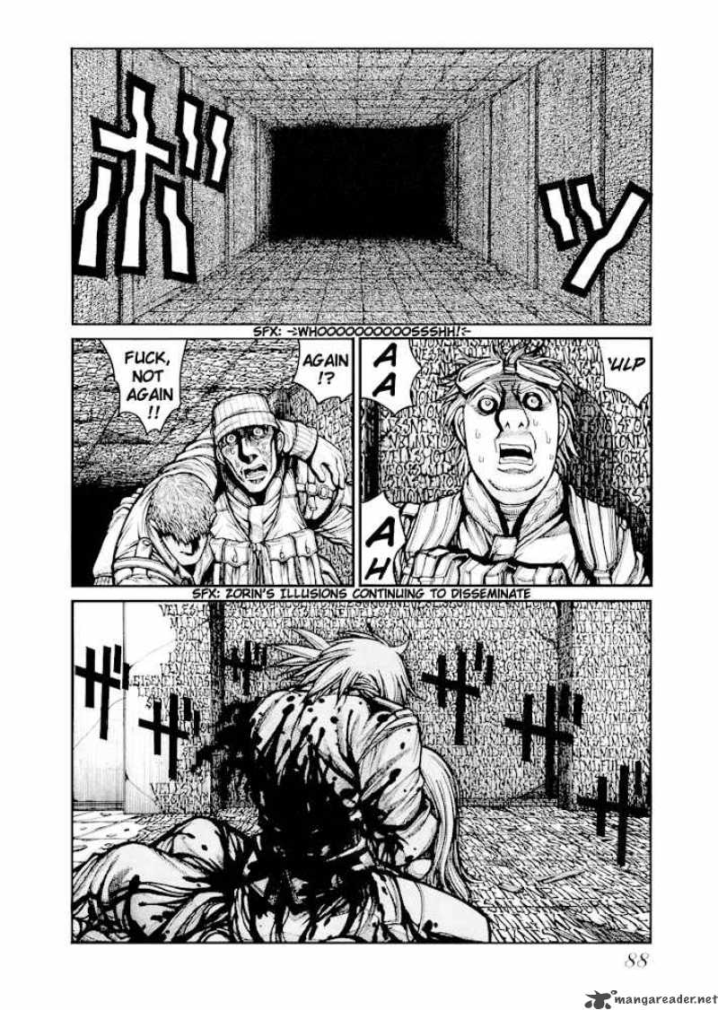 Hellsing 53 7