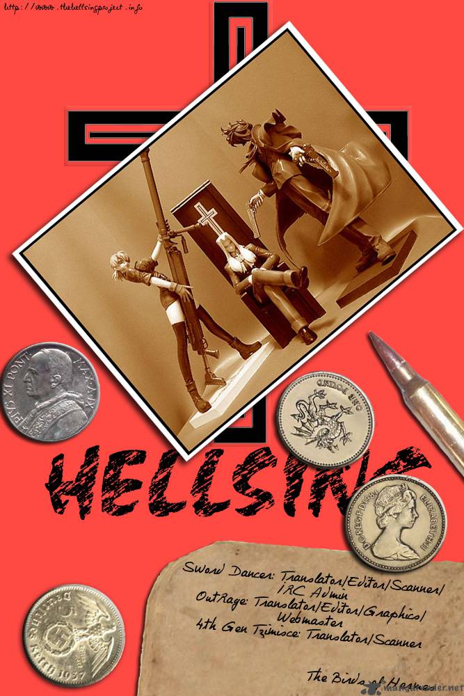Hellsing 55 1