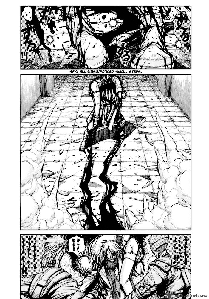 Hellsing 55 15