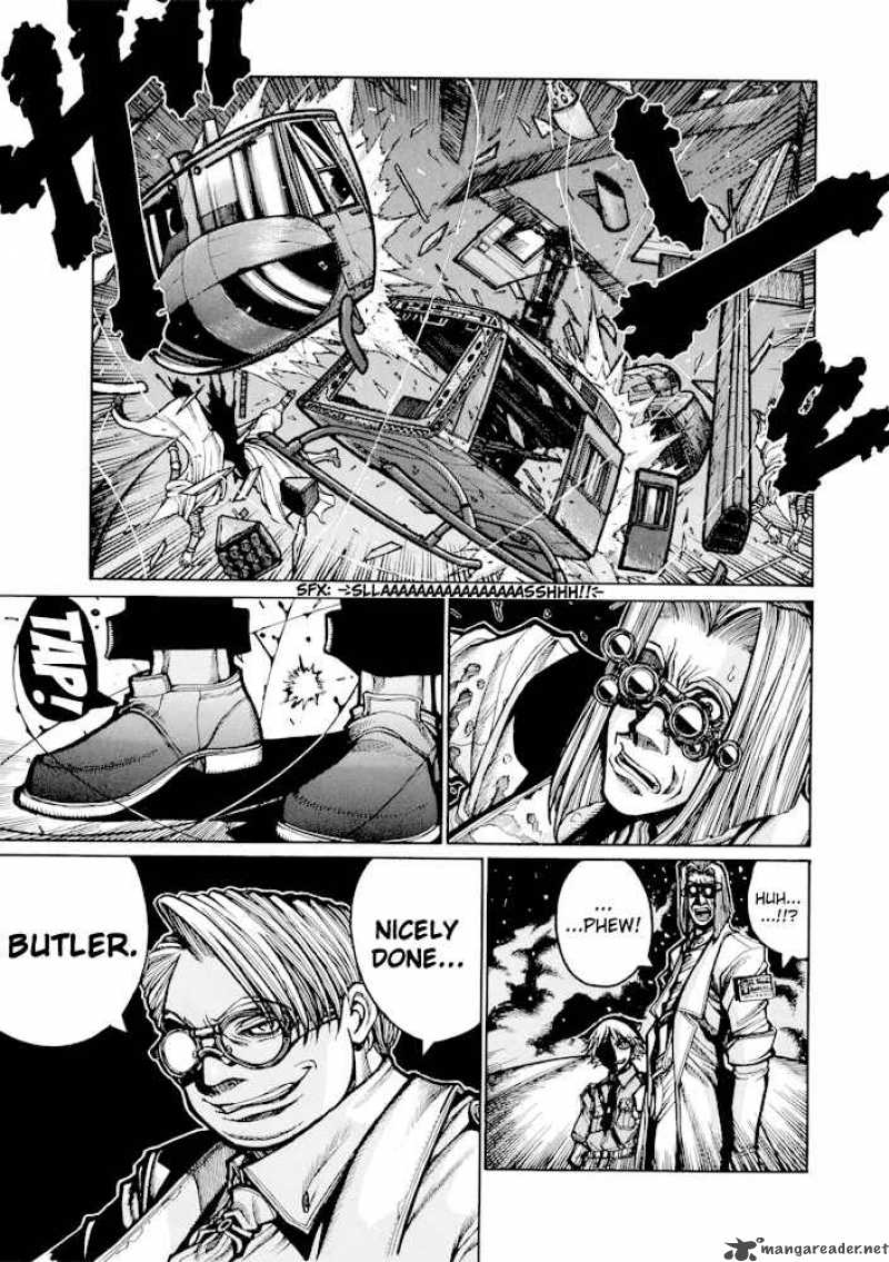 Hellsing 57 4