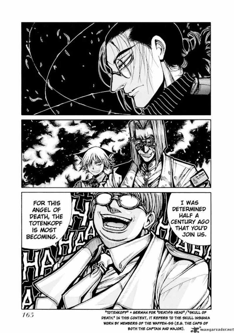 Hellsing 57 6