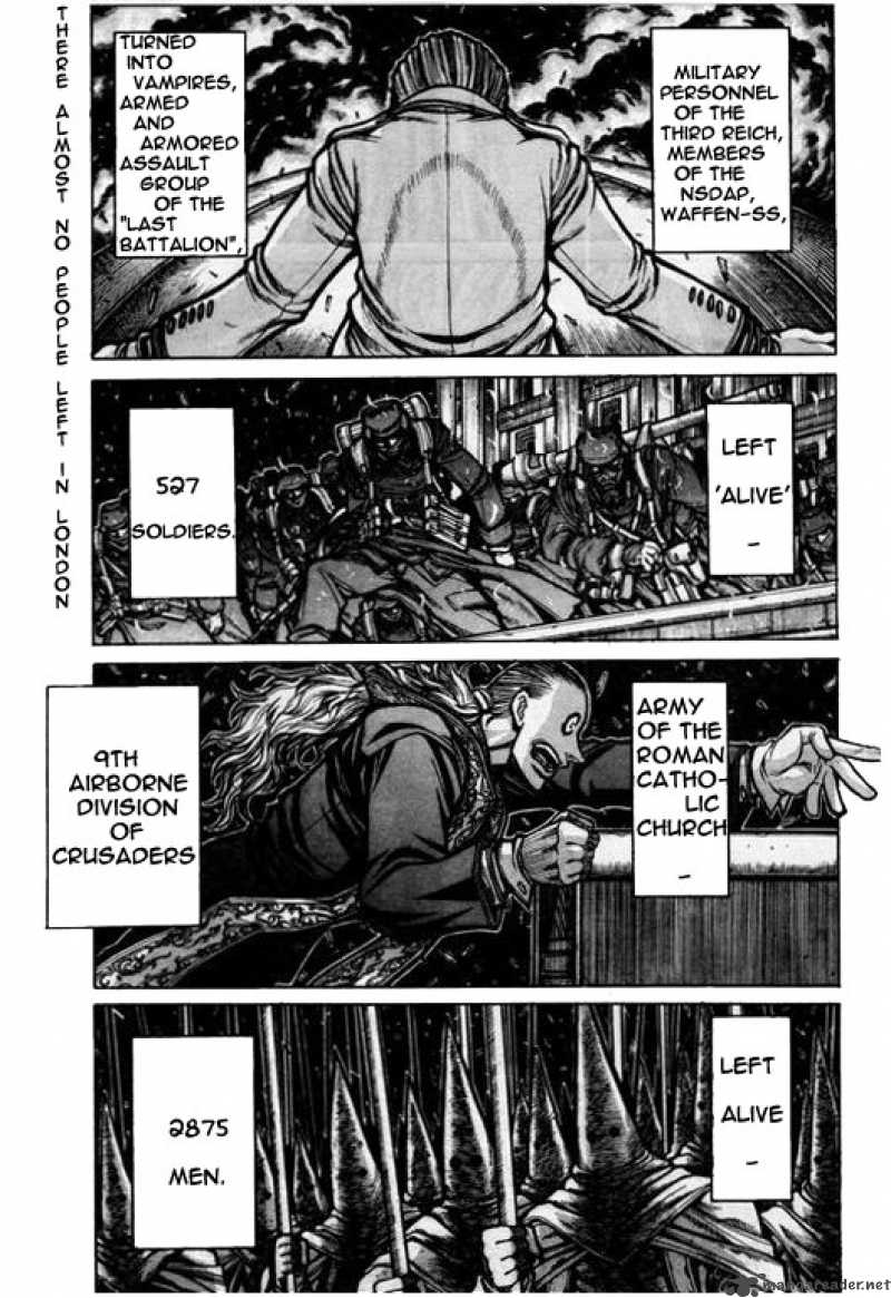 Hellsing 59 1