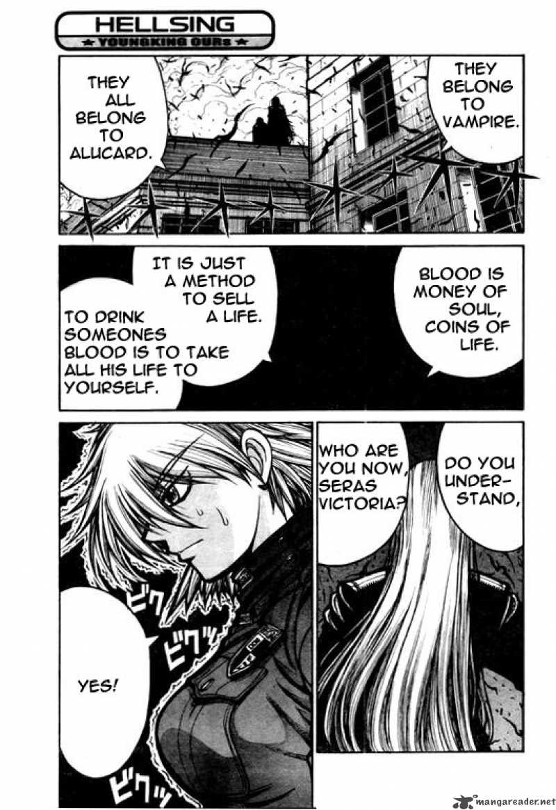 Hellsing 59 15