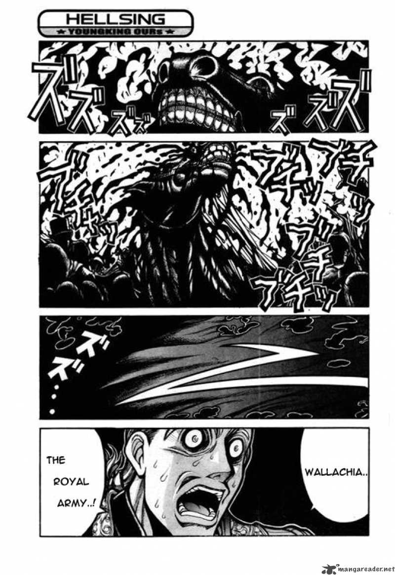 Hellsing 59 17