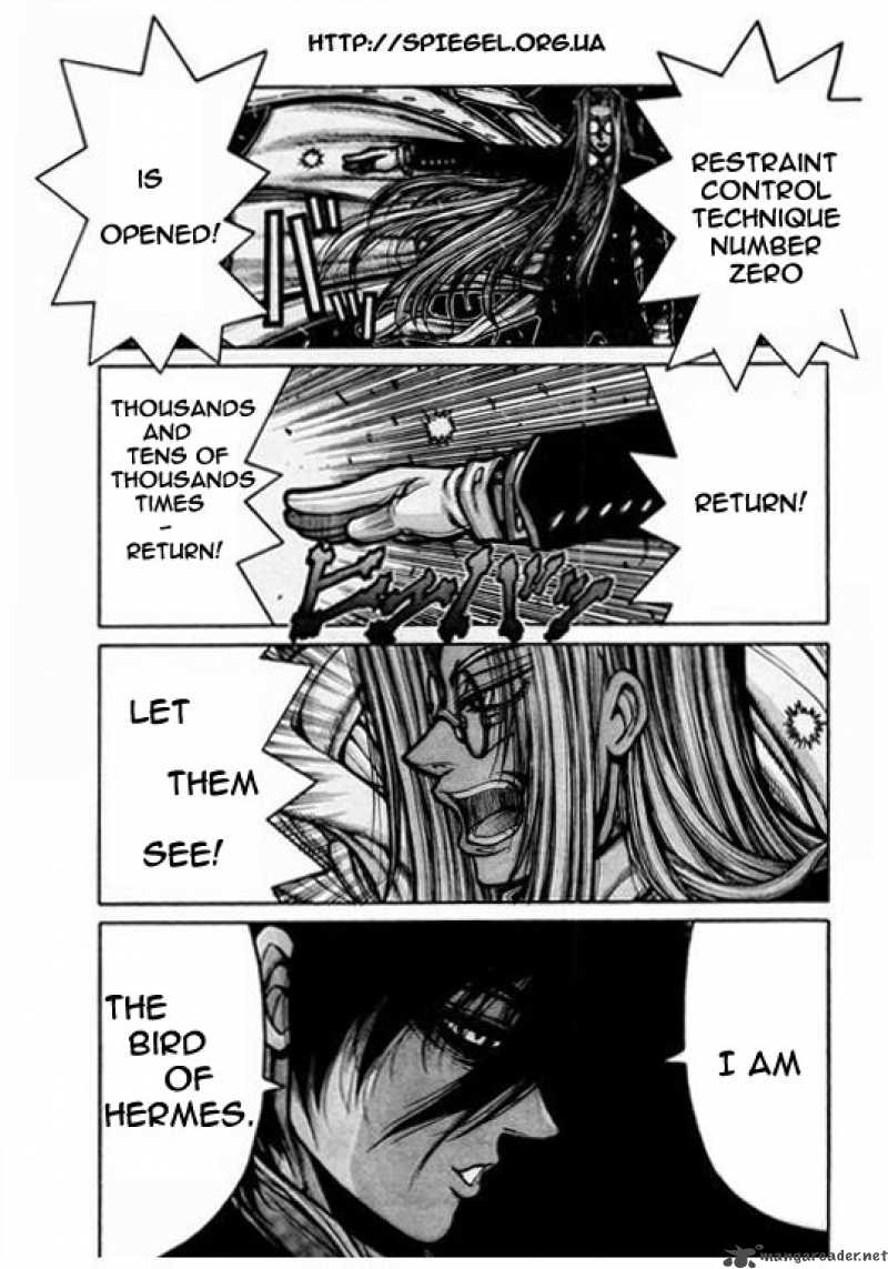 Hellsing 59 3