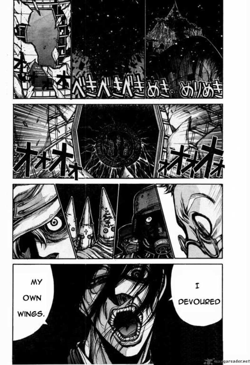 Hellsing 59 4