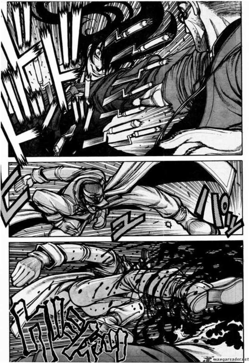 Hellsing 59 5