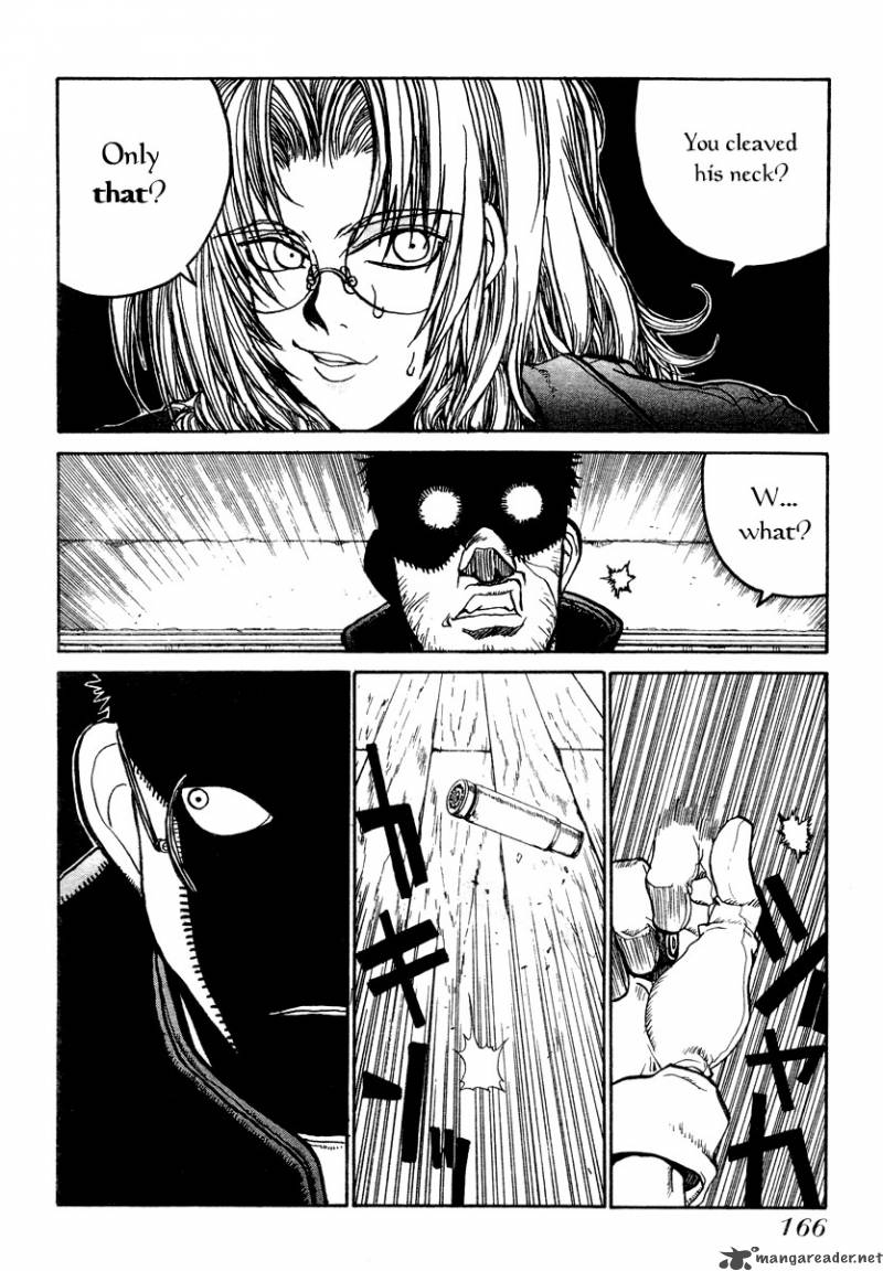 Hellsing 6 18