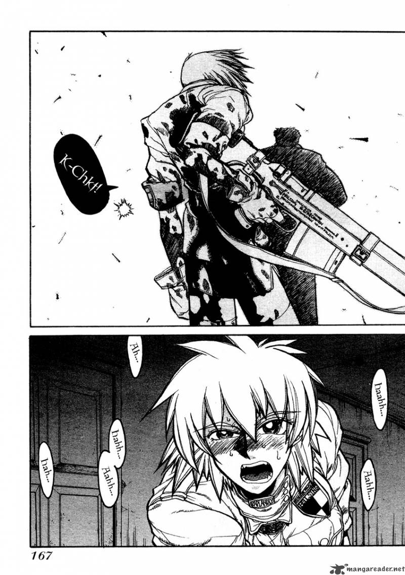 Hellsing 6 19