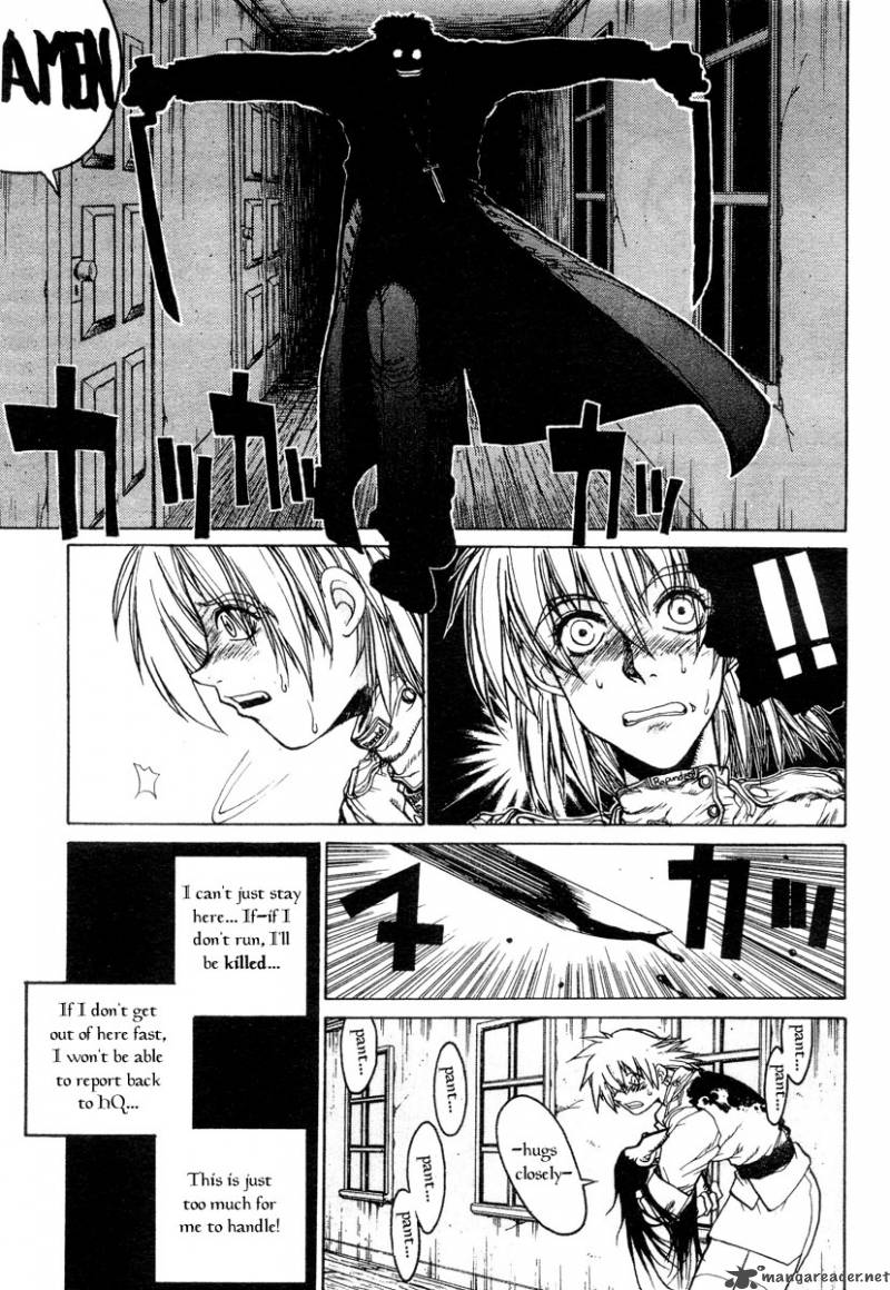 Hellsing 6 5