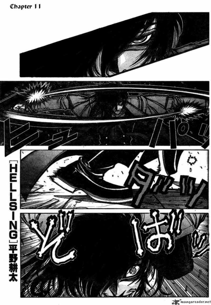 Hellsing 60 2