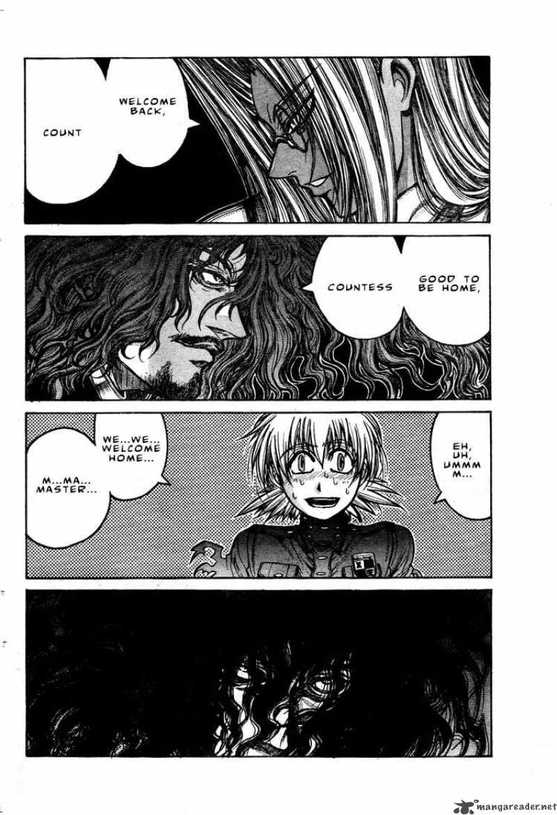 Hellsing 62 10