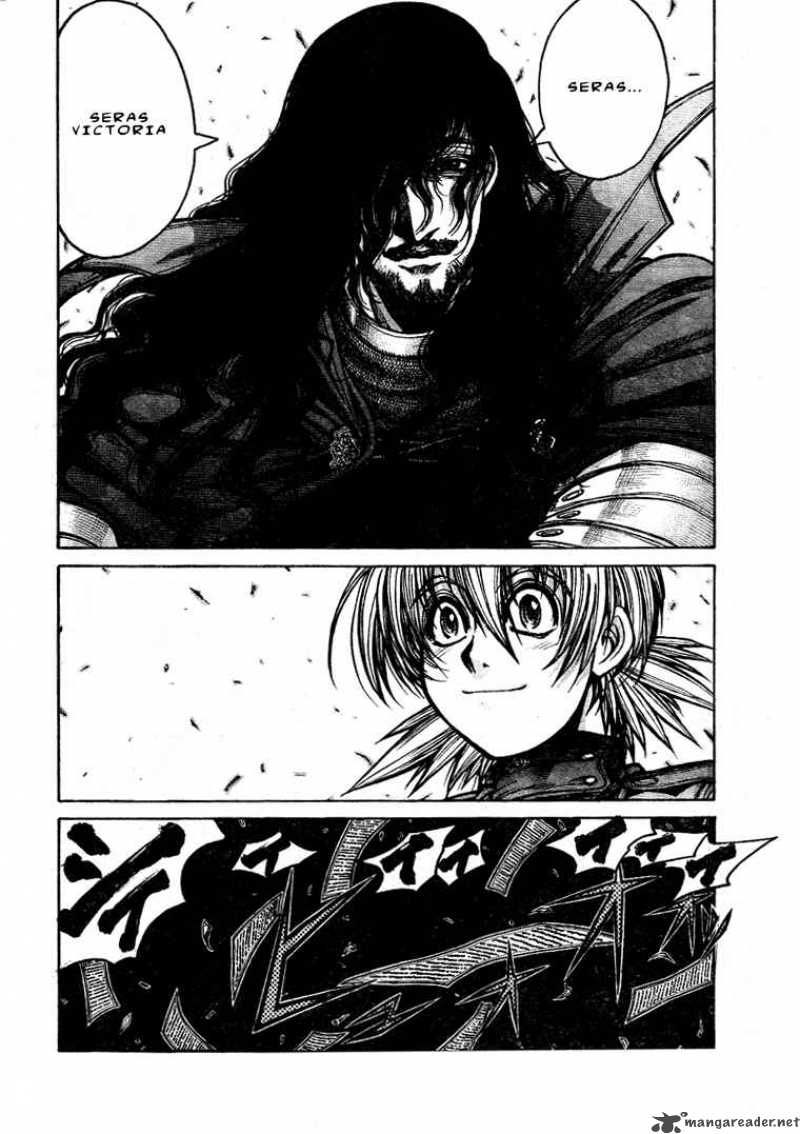 Hellsing 62 12