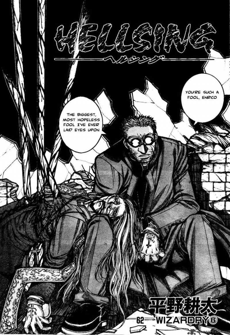 Hellsing 62 4