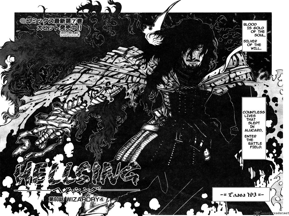 Hellsing 63 2