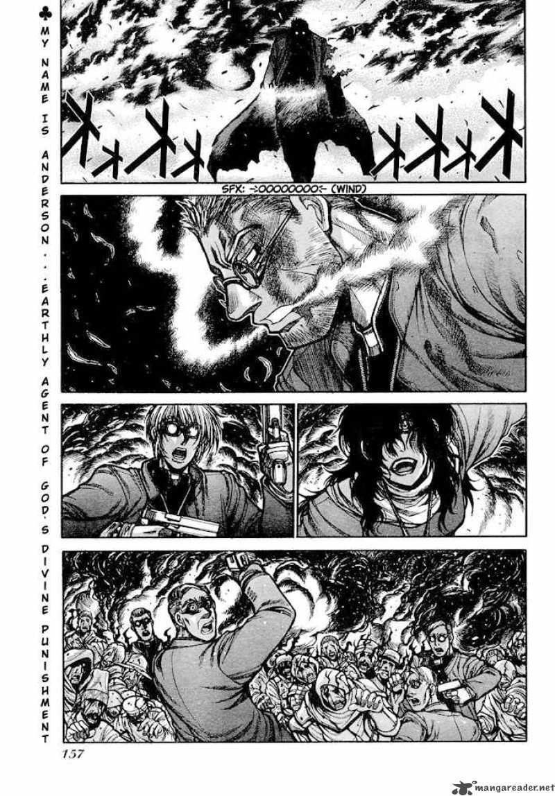 Hellsing 66 2