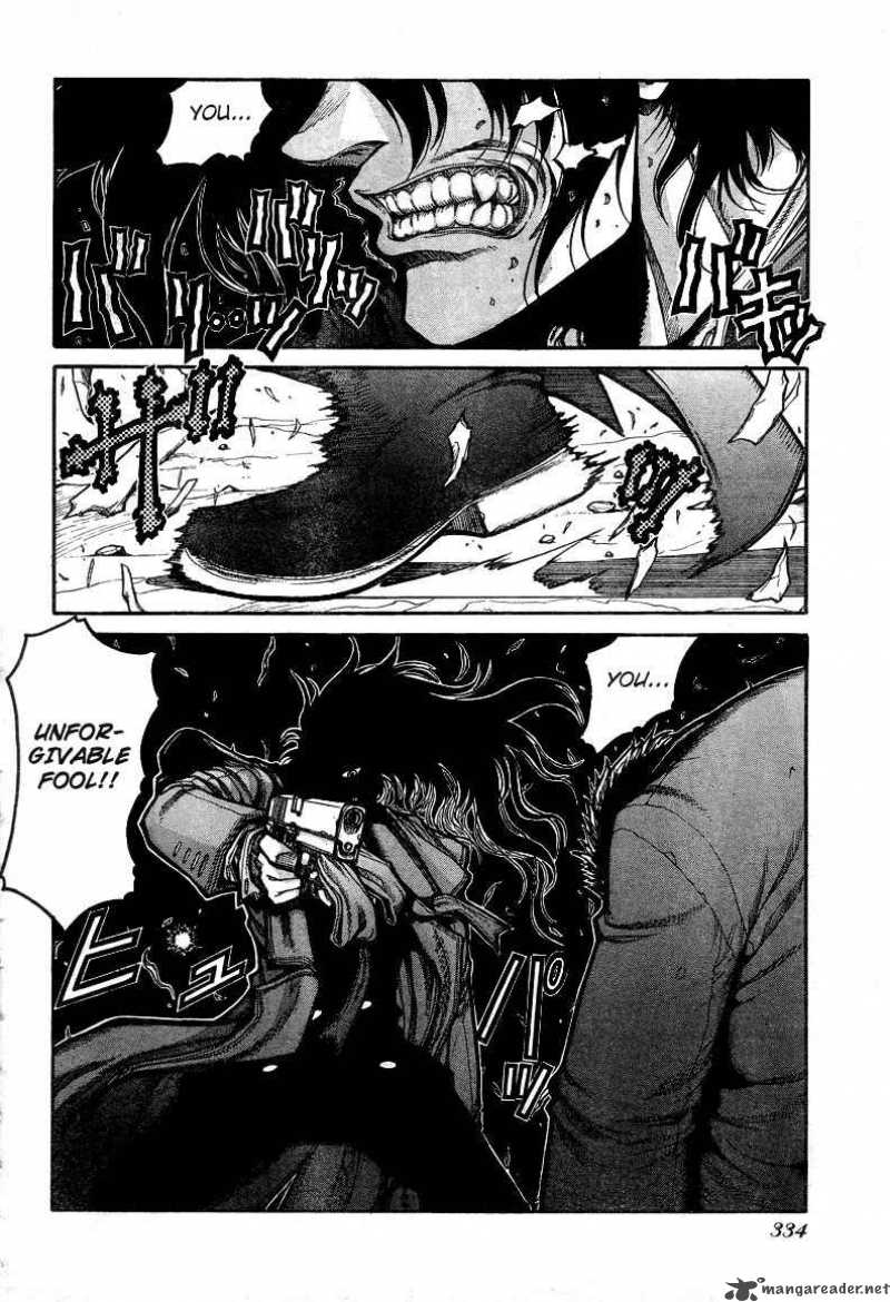 Hellsing 67 4