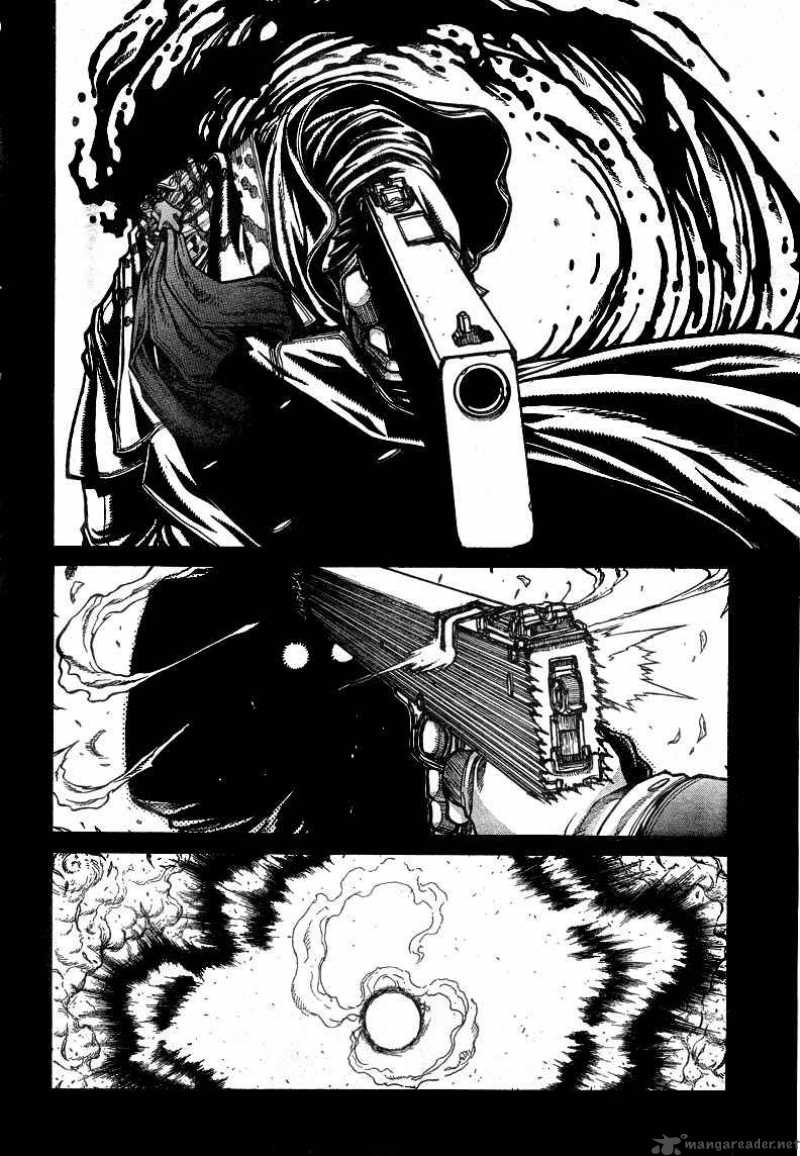 Hellsing 67 6