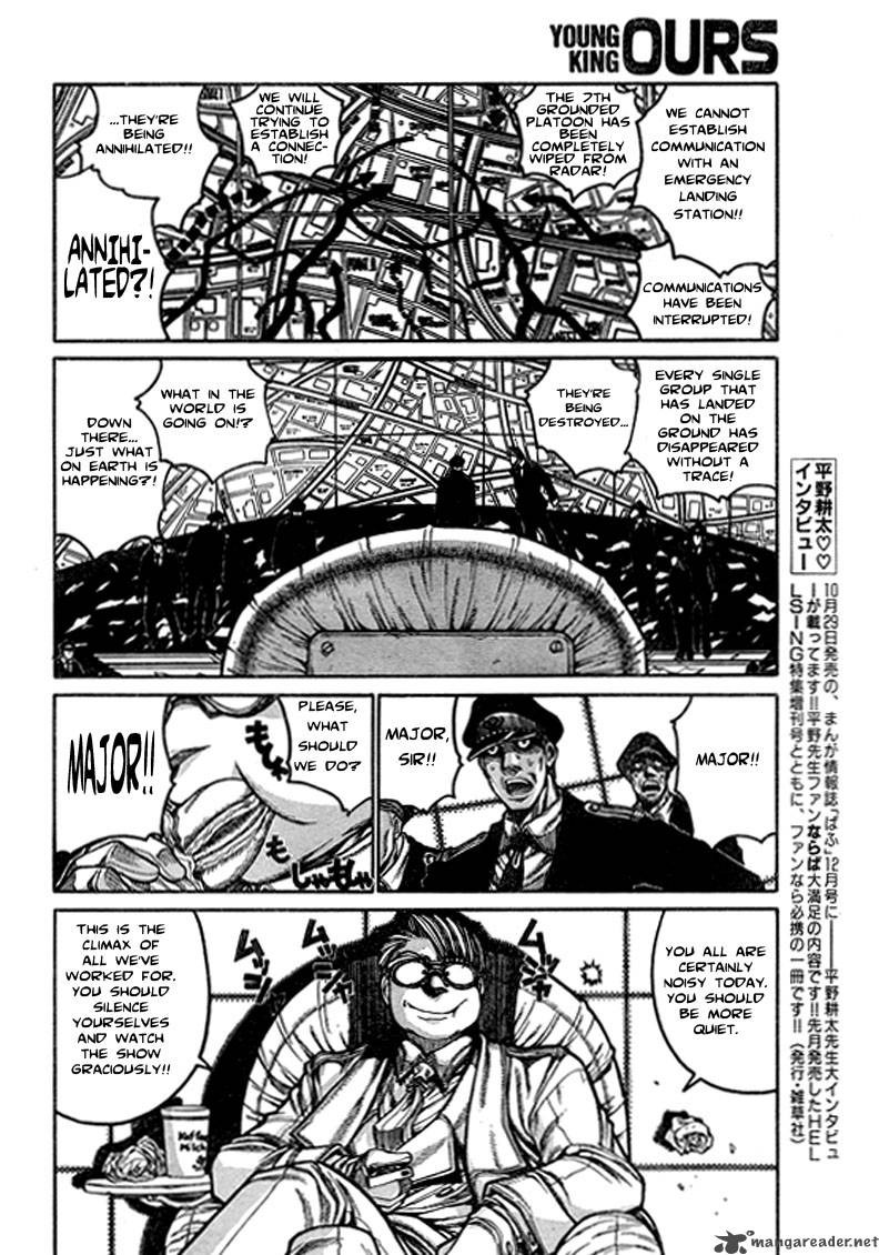 Hellsing 68 11