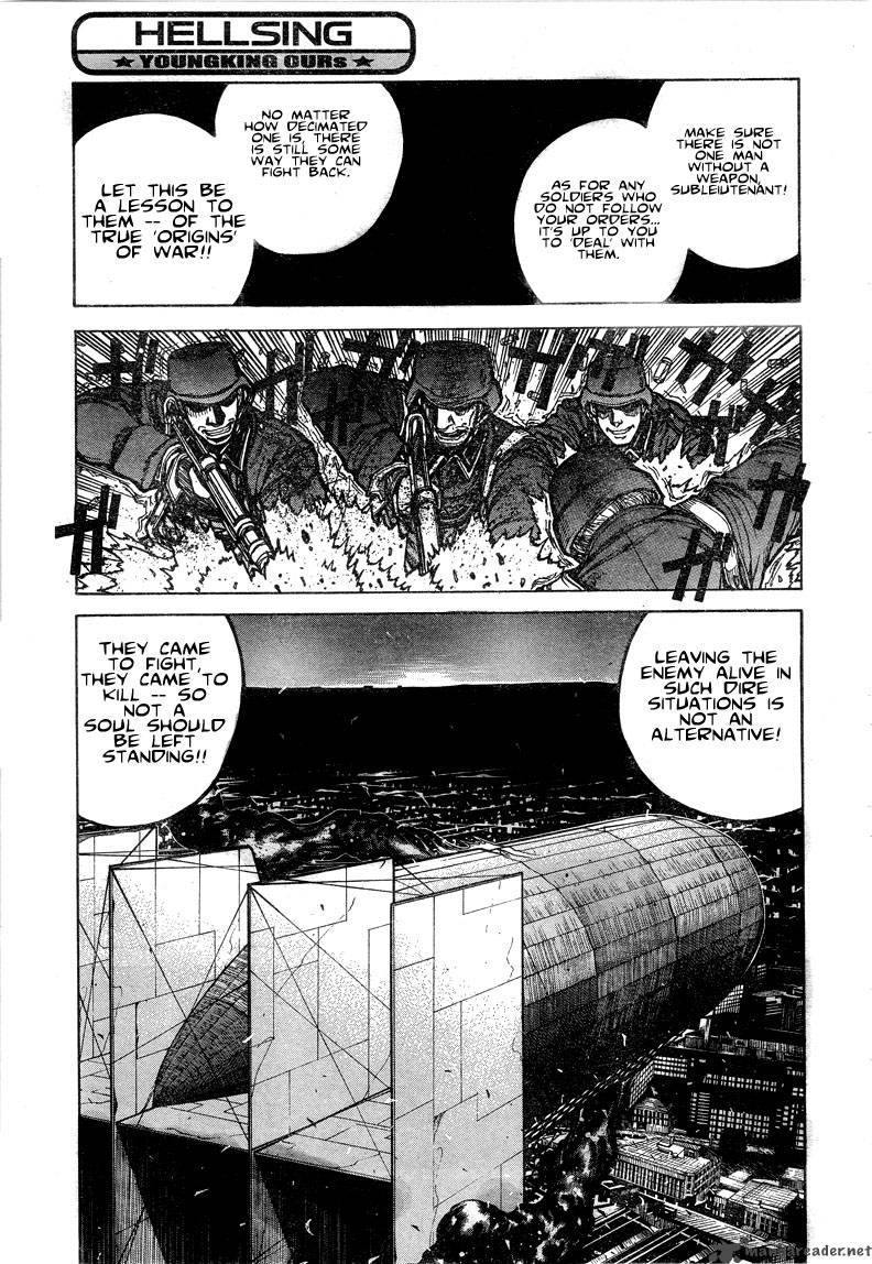 Hellsing 68 16