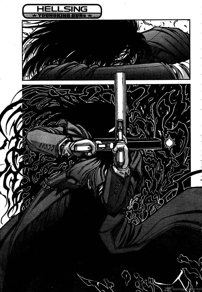 Hellsing 68 6