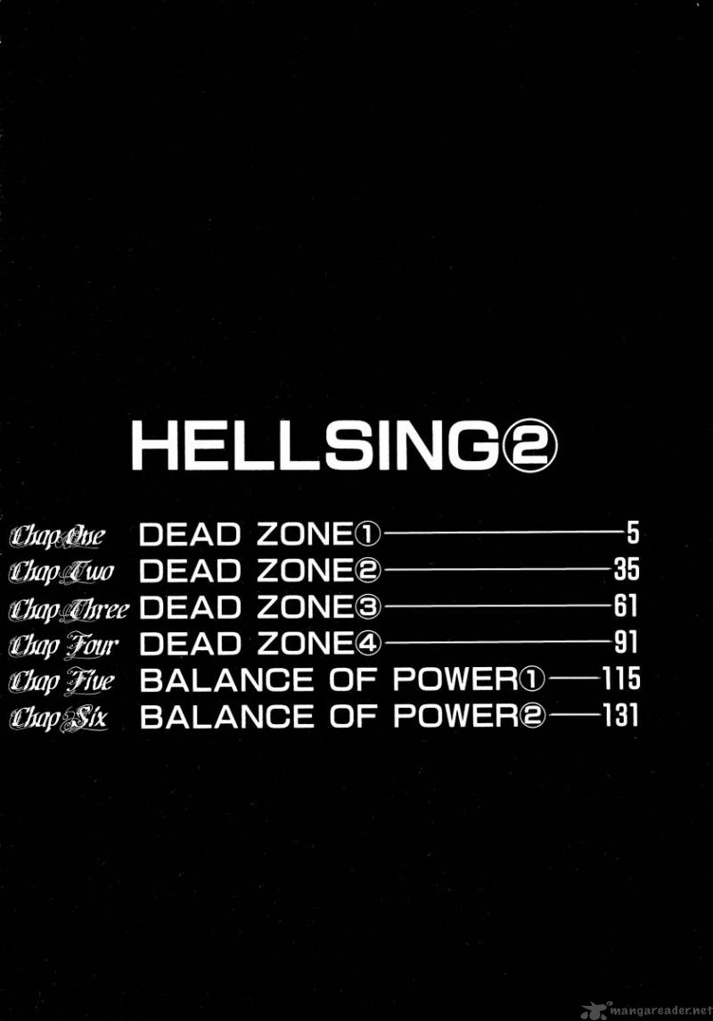 Hellsing 7 2