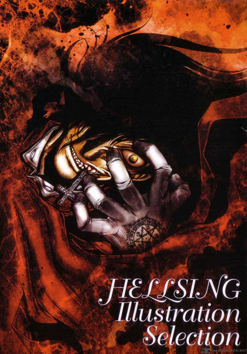 Hellsing 71 15