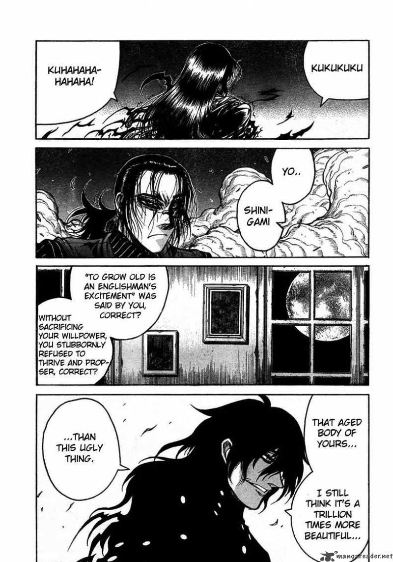 Hellsing 74 17